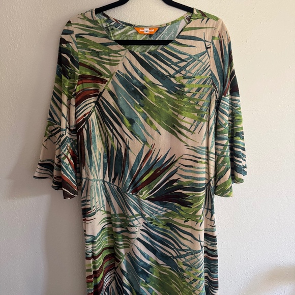 Jams World Dresses & Skirts - Jams World Dress